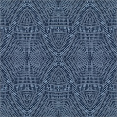 Sanganeri Crypton Upholstery Fabric